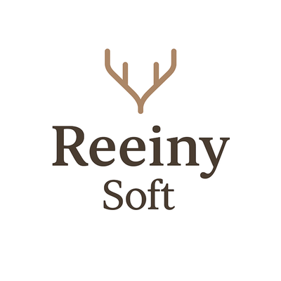 ReeinySoft