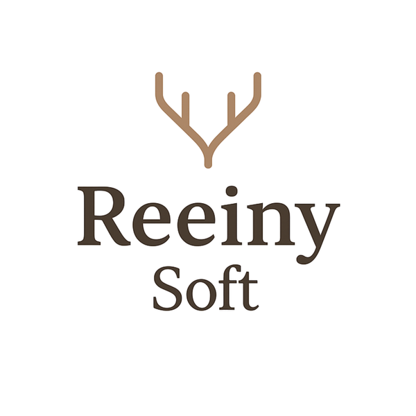 ReeinySoft